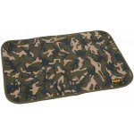 Fox Podložka do bivaku Camo Bivvy Mat – Zboží Mobilmania