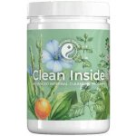 NaturalSwiss Vláknina Clean Inside 330 g pomerančová – Hledejceny.cz