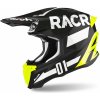 Přilba helma na motorku Airoh Twist 2.0 RACR 2021