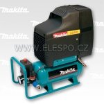 Makita AC640 – Sleviste.cz