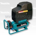 Makita AC640 – Hledejceny.cz