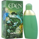 Cacharel Eden parfémovaná voda dámská 50 ml – Hledejceny.cz