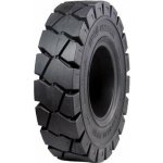 Starco Unicorn 8,25/15-6,5 162A5 TL