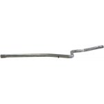 BOSAL BS 900-077 – Hledejceny.cz