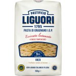 Pastificio Liguori Orzo Liguori 0,5 kg – Zboží Dáma