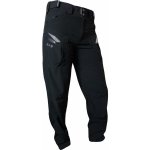 Haven Kingsize LF black – Zboží Mobilmania