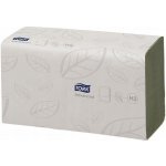 TORK 290179 ZZ 2 vrstvy, zelené, 3750 ks – Zboží Dáma
