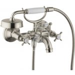 Axor 16540820 – Hledejceny.cz