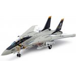 Tamiya Grumman F-14A Tomcat 1:48 – Hledejceny.cz