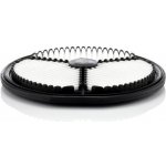 Vzduchový filtr MANN-FILTER C 2212 – Hledejceny.cz