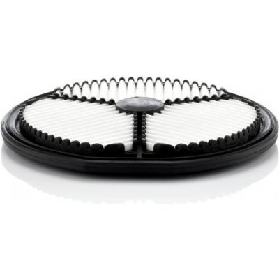 Vzduchový filtr MANN-FILTER C 2212 – Hledejceny.cz