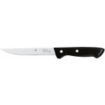 WMF Kuchyňský Nůž Classic Line 14 cm – Sleviste.cz