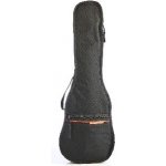 Ashton ARM 180T – Hledejceny.cz
