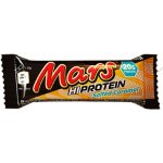 Mars Protein Bar 59 g – Hledejceny.cz