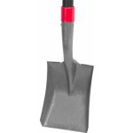 Strend Pro Garden ErgoBULL s násadou D fiberglass 700 mm ST2110374 – Zboží Dáma