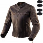 Rebelhorn Hunter PRO Vintage Lady černá | Zboží Auto