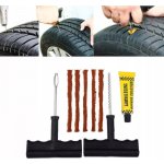 Verk Sada na opravu pneumatik při defektu 14356 – Zboží Mobilmania