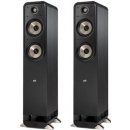 Polk Audio Signature S50E