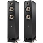 Polk Audio Signature S50E – Zbozi.Blesk.cz