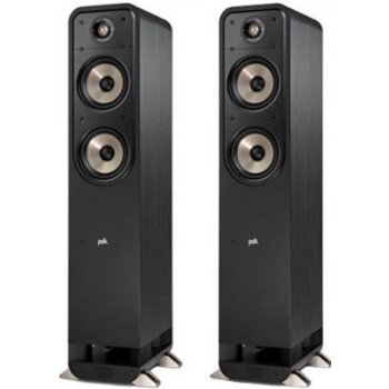 Polk Audio Signature S50E