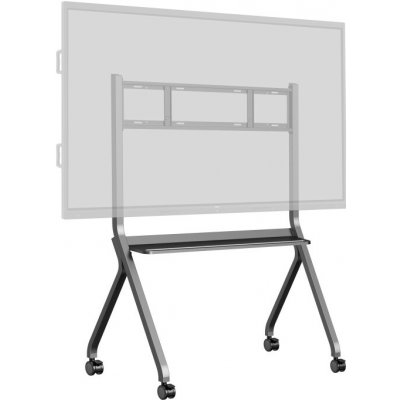 iiyama MD-CART02-S1 – Sleviste.cz