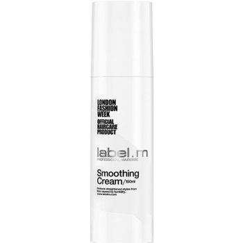 label.m Smoothing Cream 150 ml