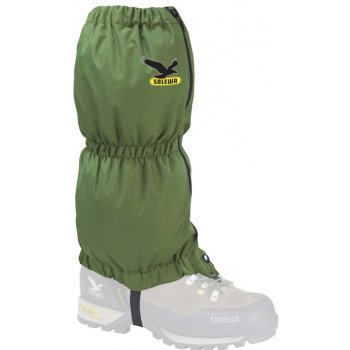 Salewa Hiking