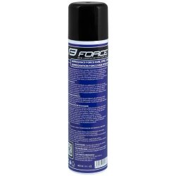 FORCE RAIN 300 ml