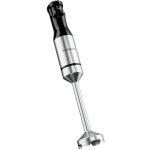 Silvercrest SMSS 1000 A1 – Zboží Dáma