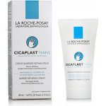 La Roche Posay Cicaplast krém na ruce 50 ml – Zboží Dáma