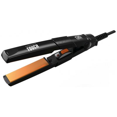 GA.MA Gama Barber Absolute Touch Styler Mini – Hledejceny.cz