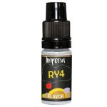 IMPERIA Black Label Ry4 10 ml – Sleviste.cz