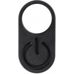 Extreme EDC Vypínač boxer – Zboží Dáma