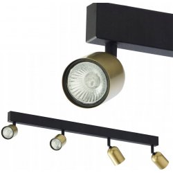 TK Lighting 1021