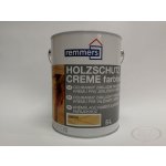 Remmers Holzschutz creme 5 l Eiche hell – Zboží Mobilmania