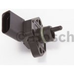 Walker WA 71404 – Hledejceny.cz