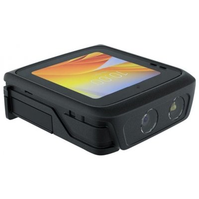 Zebra WS50 – Zboží Živě