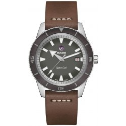 Rado R32505019