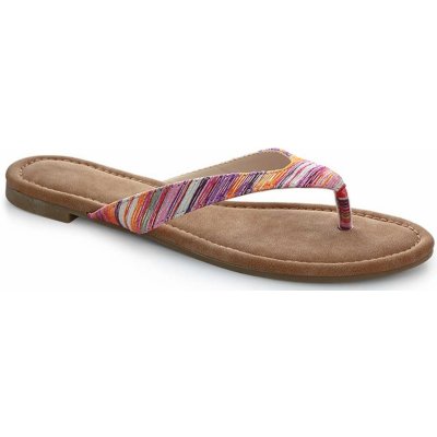 Loap Herba žabky – Zboží Mobilmania