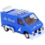 Seva Monti System 05 Air Service Renault Trafic – Hledejceny.cz