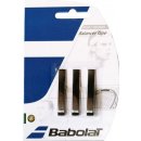 Babolat Balancer tape 3 ks