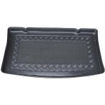 Plastová vana do kufru Aristar Chevrolet Kalos/Aveo 2002-2005 Hatchback – Hledejceny.cz
