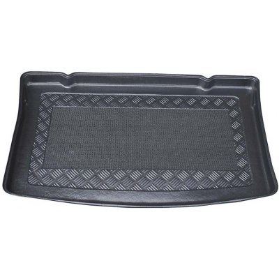 Plastová vana do kufru Aristar Chevrolet Kalos/Aveo 2002-2005 Hatchback – Hledejceny.cz