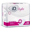 iD Expert Light Normal 28 ks