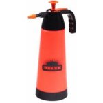 Kwazar Venus Super Foamer PRO+ V-2.0L – HobbyKompas.cz