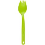 SeaToSummit Spork camp – Zboží Dáma