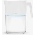 LARQ PureVis White 1,9 l – Zboží Dáma