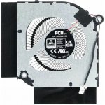 Ventilátor Acer Predator Helios PH315-55 PH317-56 - Procesor (CPU) – Zboží Živě