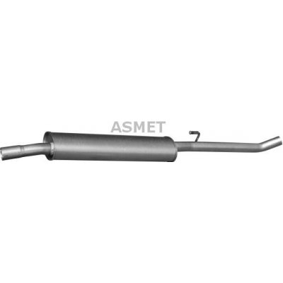 ASMET AS 09.100 – Hledejceny.cz