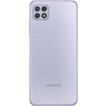 Samsung Galaxy A22 A226B 5G 4GB/128GB – Zbozi.Blesk.cz